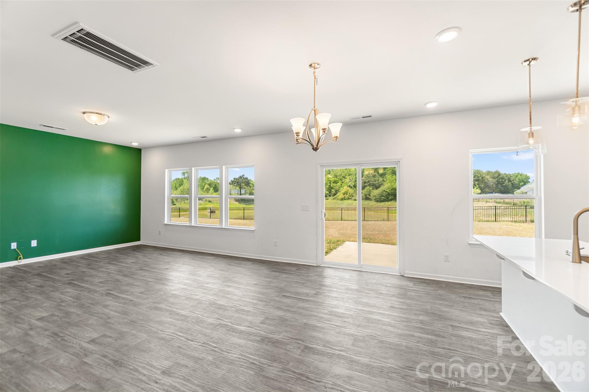 108 Aspire Circle Wingate NC 28174