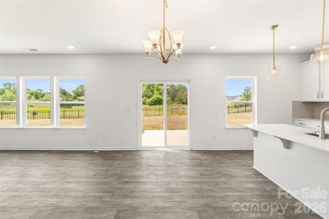 108 Aspire Circle Wingate NC 28174
