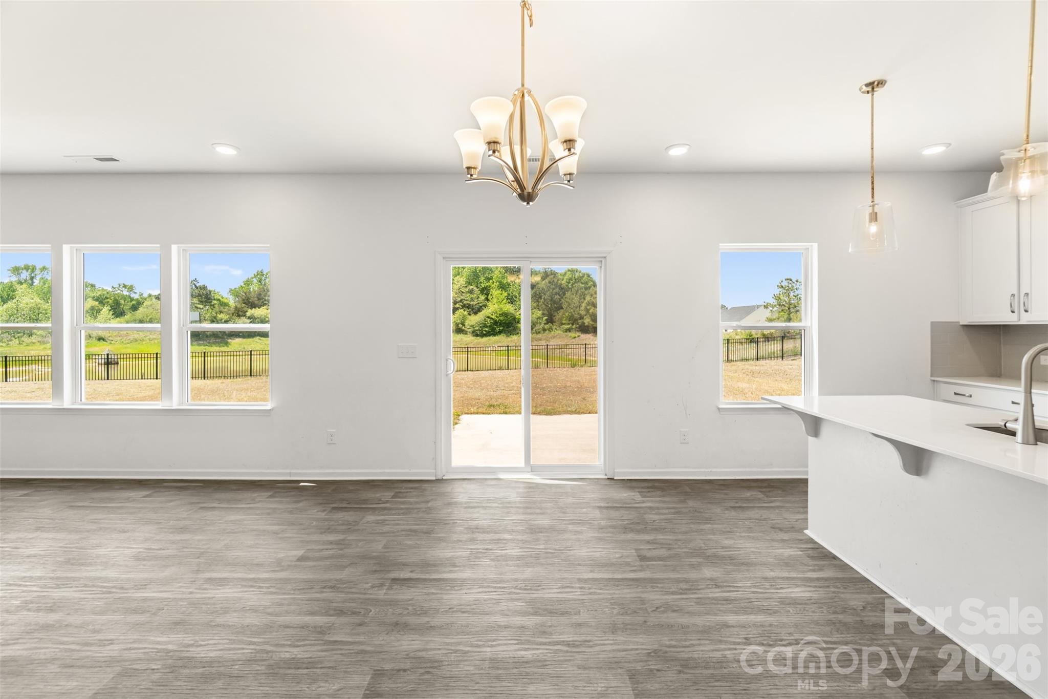 108 Aspire Circle Wingate NC 28174