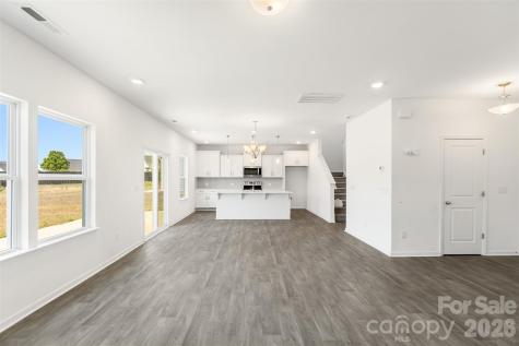 108 Aspire Circle Wingate NC 28174