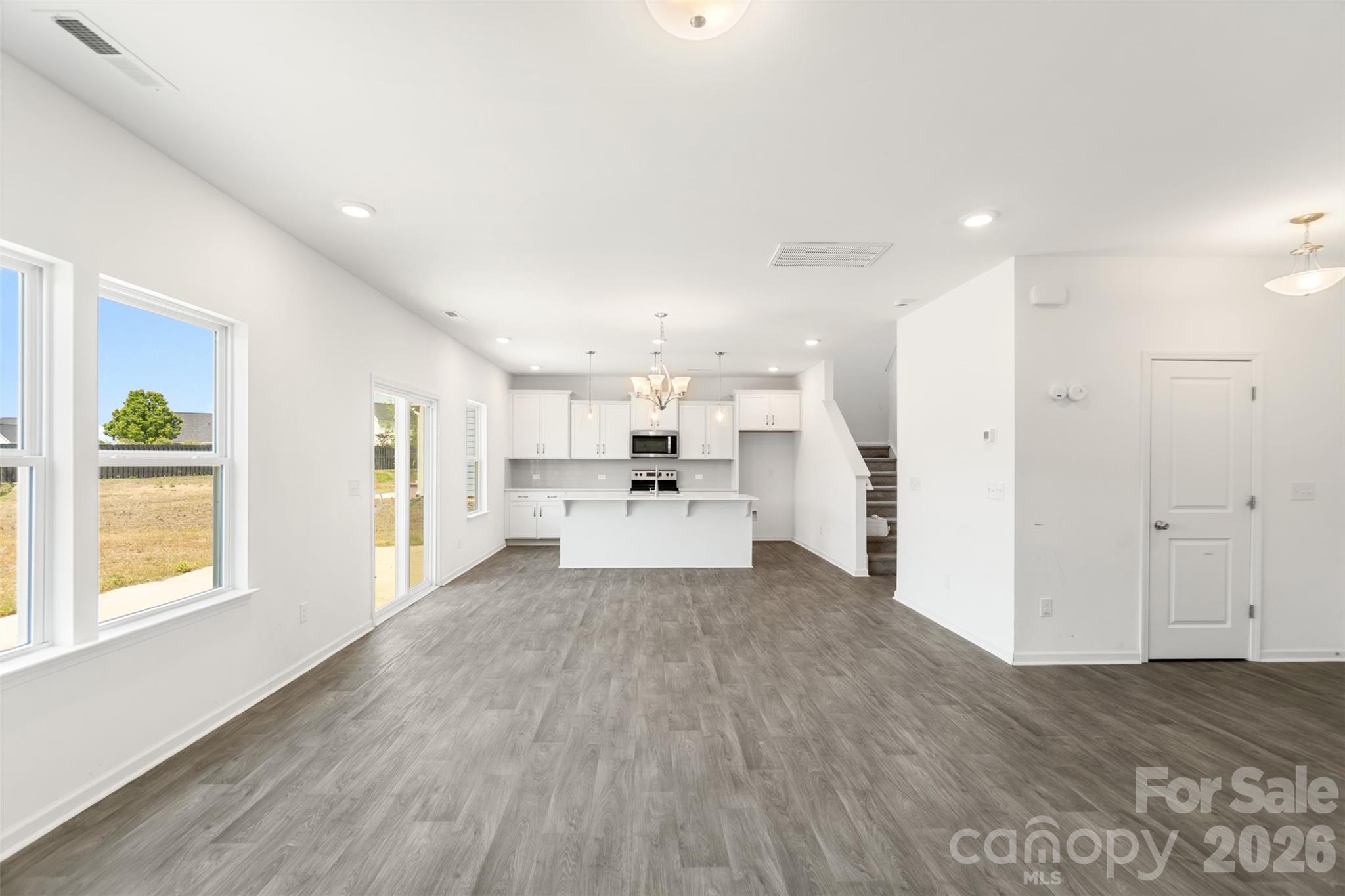 108 Aspire Circle Wingate NC 28174
