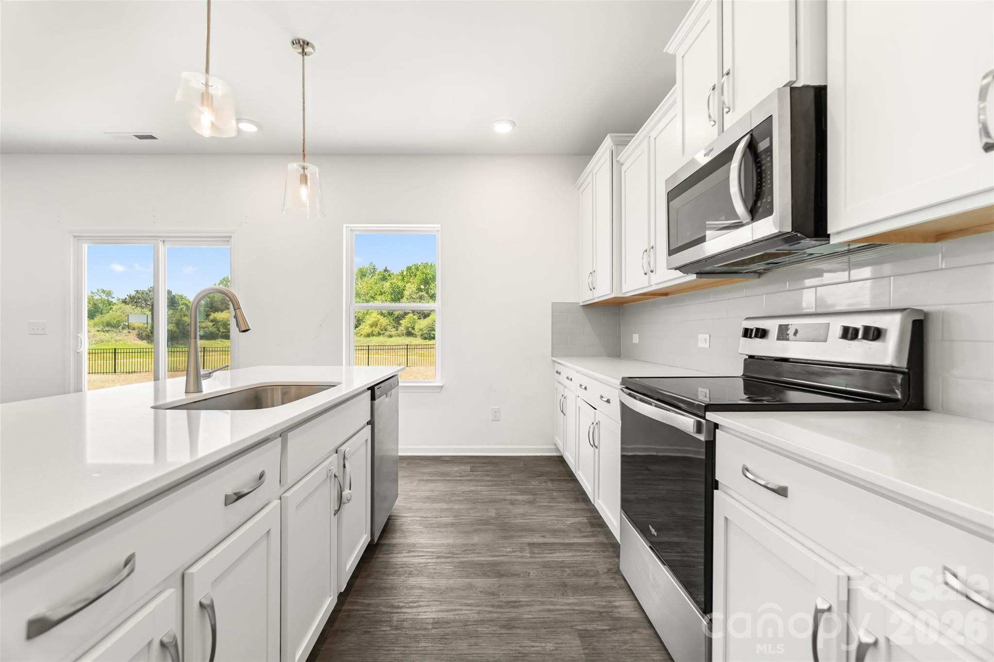 108 Aspire Circle Wingate NC 28174