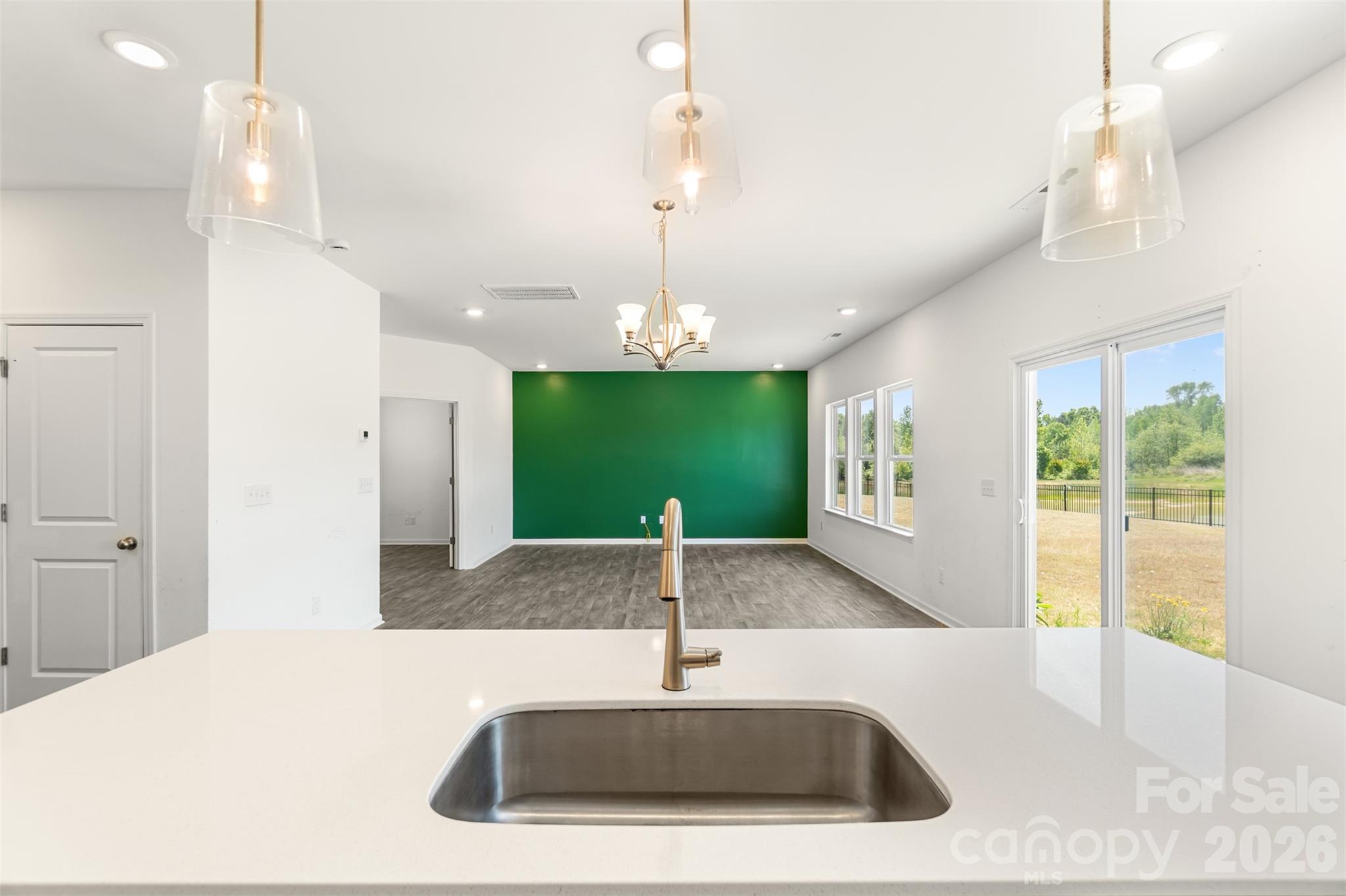 108 Aspire Circle Wingate NC 28174