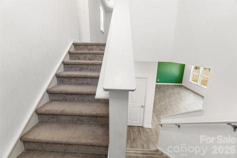 108 Aspire Circle Wingate NC 28174