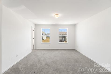 108 Aspire Circle Wingate NC 28174