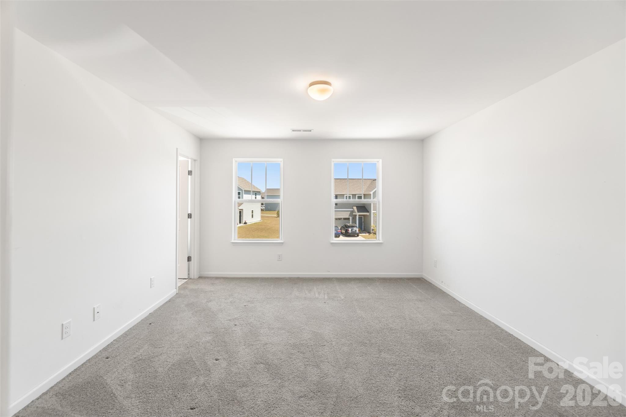 108 Aspire Circle Wingate NC 28174