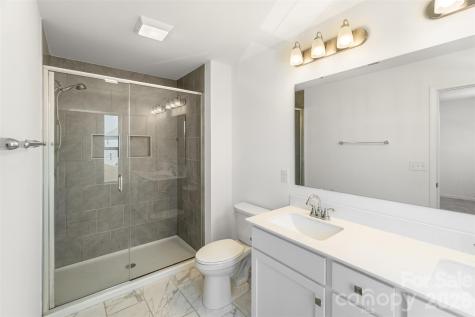 108 Aspire Circle Wingate NC 28174