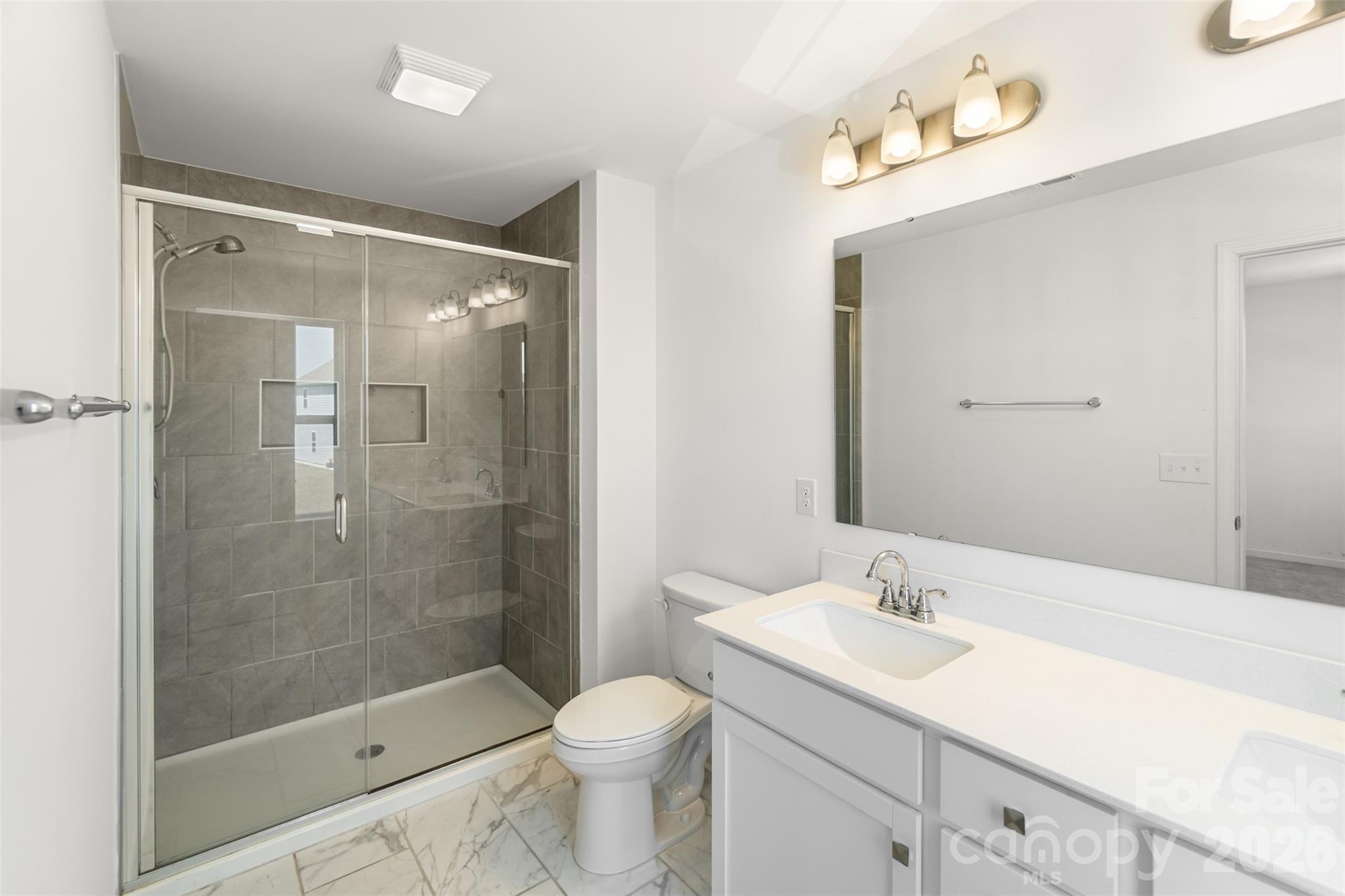 108 Aspire Circle Wingate NC 28174