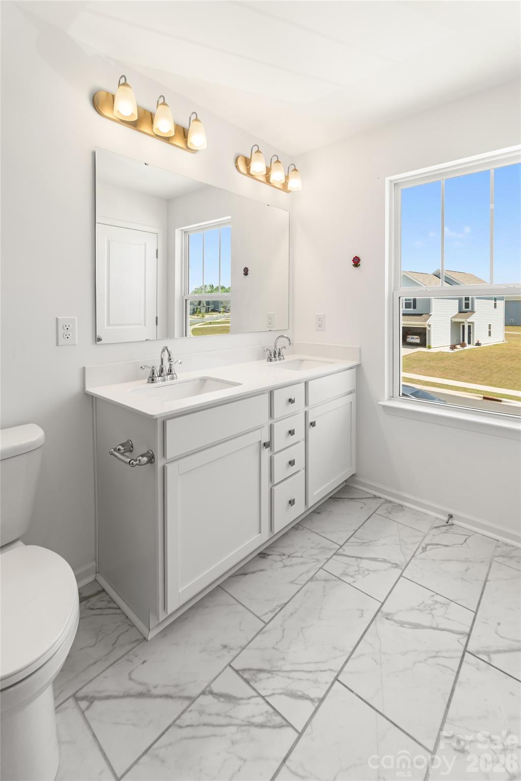 108 Aspire Circle Wingate NC 28174