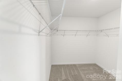 108 Aspire Circle Wingate NC 28174