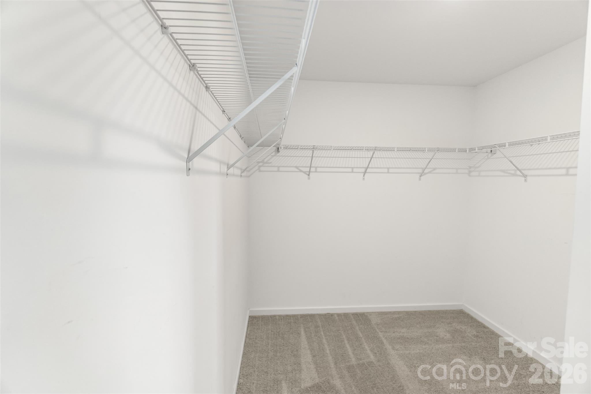 108 Aspire Circle Wingate NC 28174
