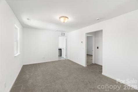 108 Aspire Circle Wingate NC 28174