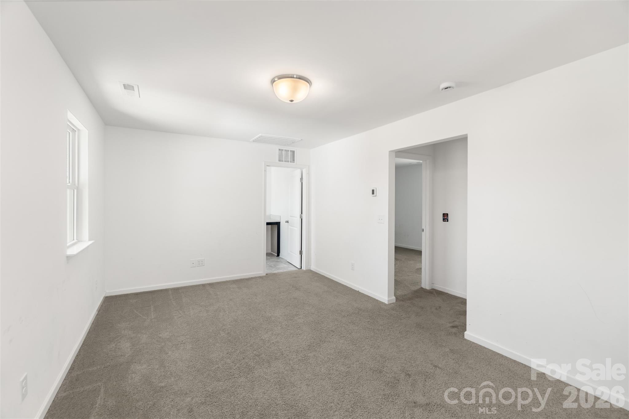 108 Aspire Circle Wingate NC 28174
