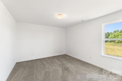 108 Aspire Circle Wingate NC 28174