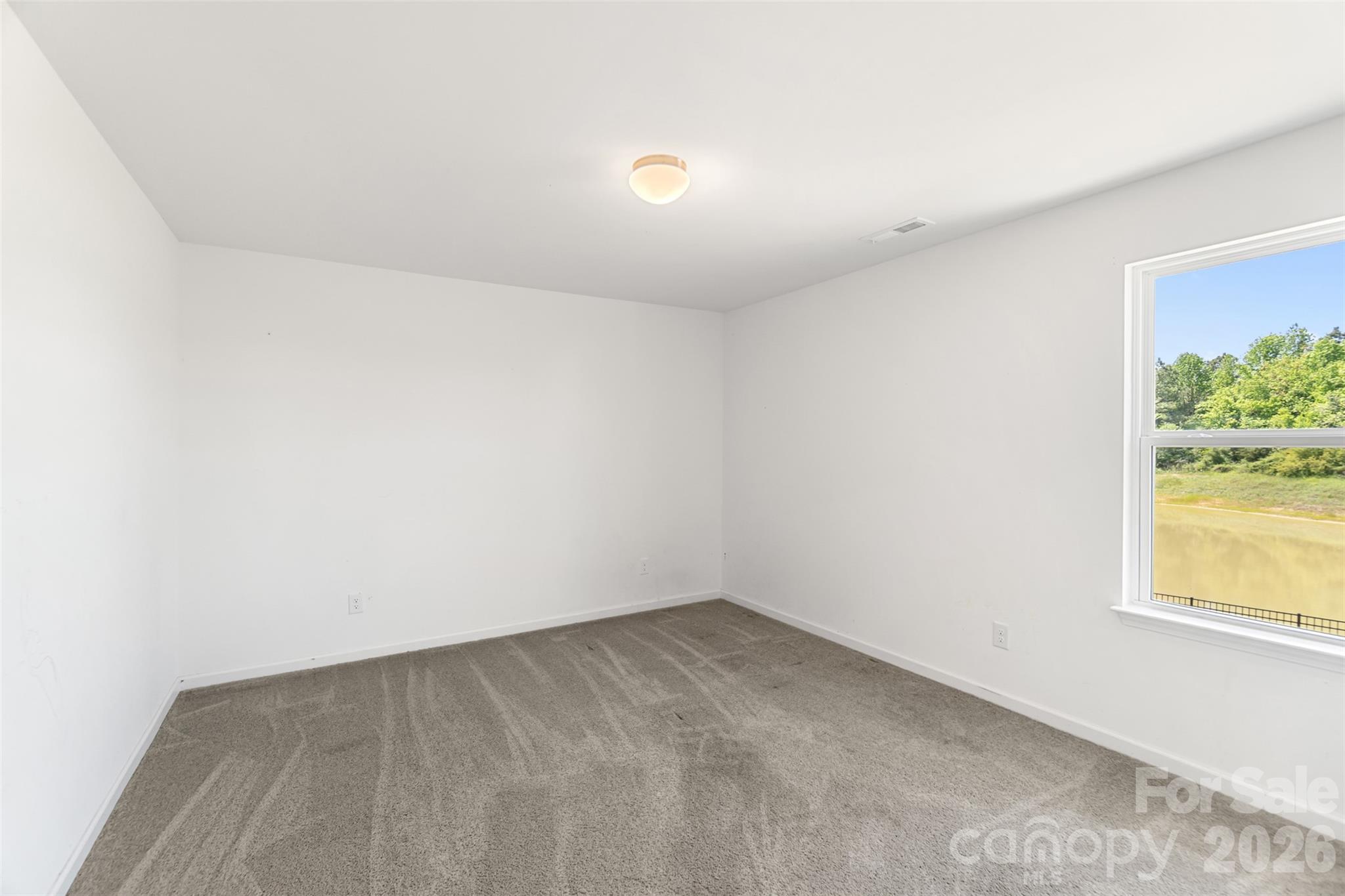108 Aspire Circle Wingate NC 28174