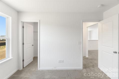 108 Aspire Circle Wingate NC 28174