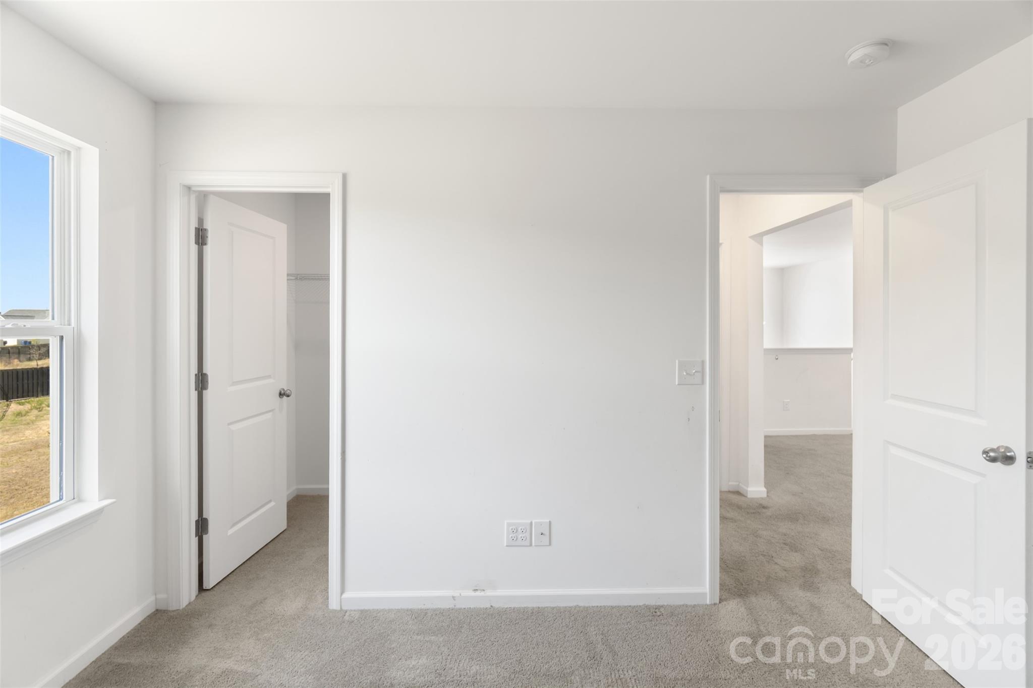 108 Aspire Circle Wingate NC 28174