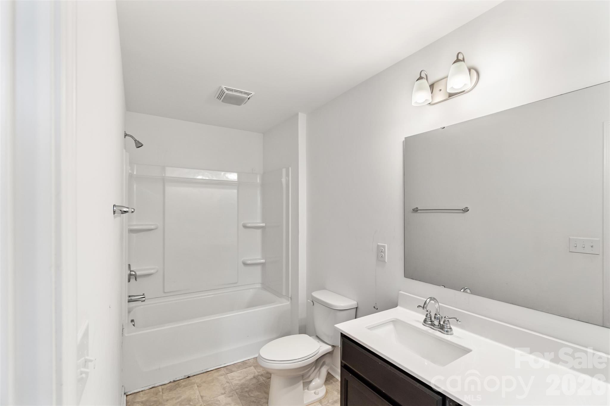 108 Aspire Circle Wingate NC 28174