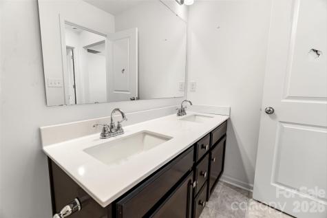 108 Aspire Circle Wingate NC 28174