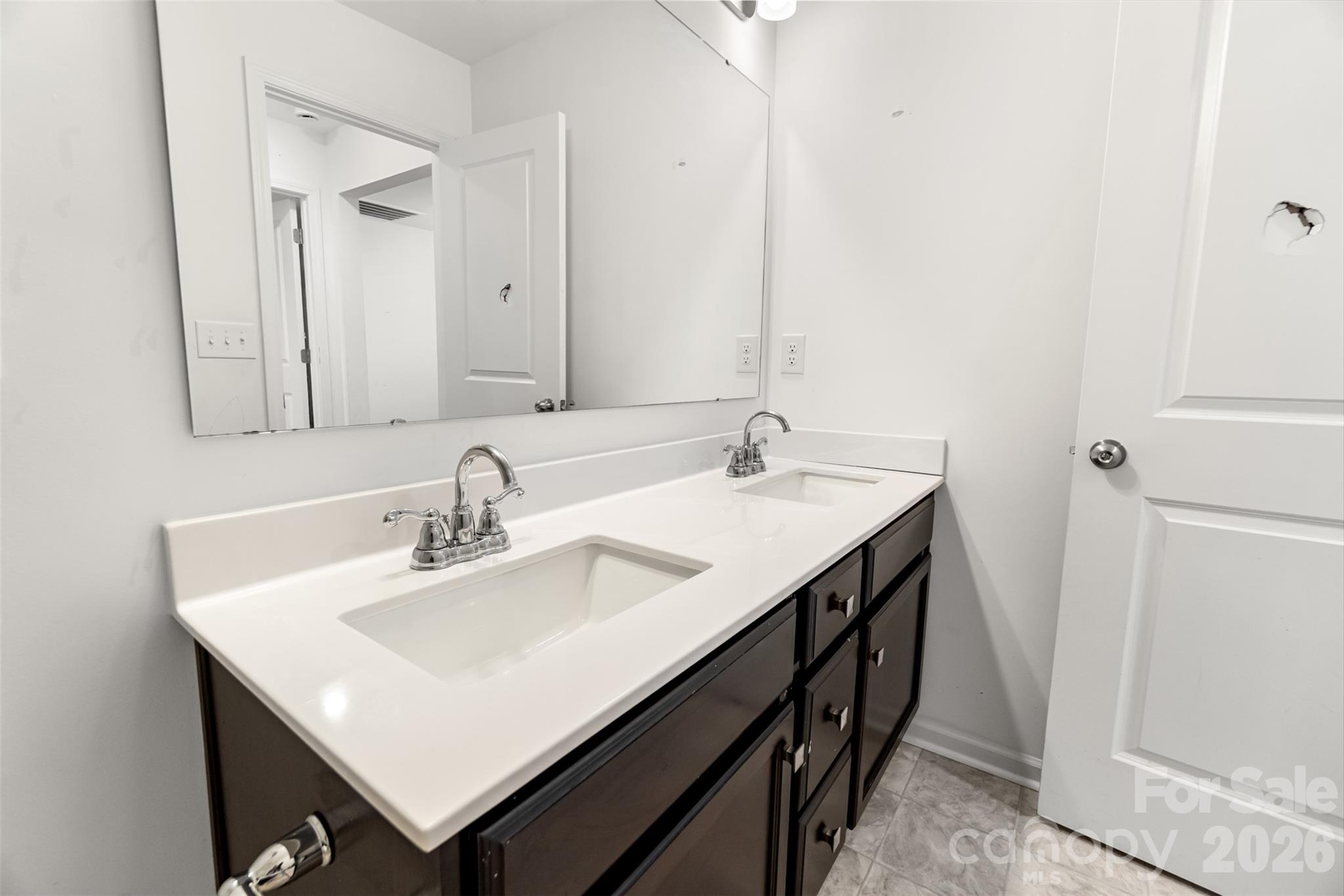 108 Aspire Circle Wingate NC 28174