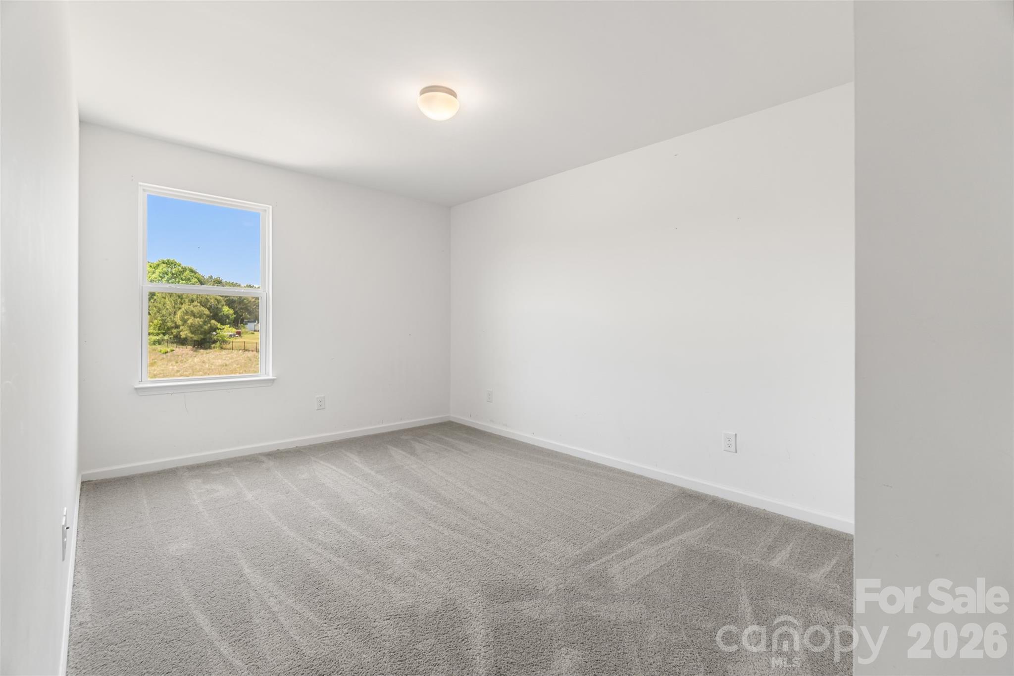108 Aspire Circle Wingate NC 28174