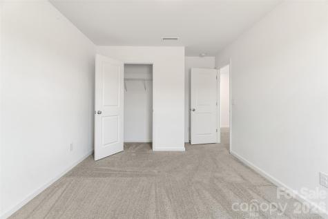 108 Aspire Circle Wingate NC 28174