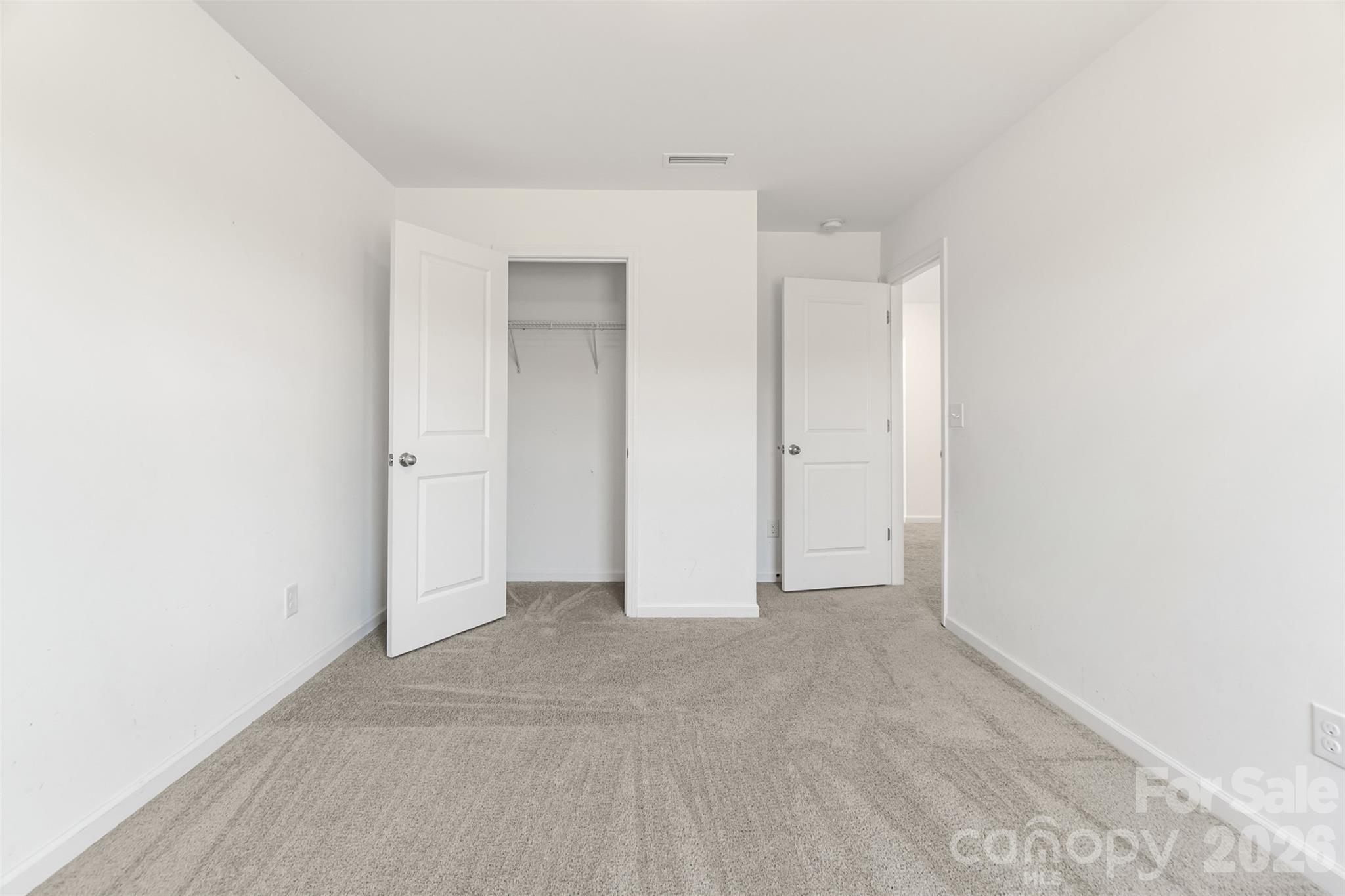 108 Aspire Circle Wingate NC 28174