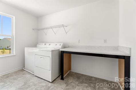 108 Aspire Circle Wingate NC 28174