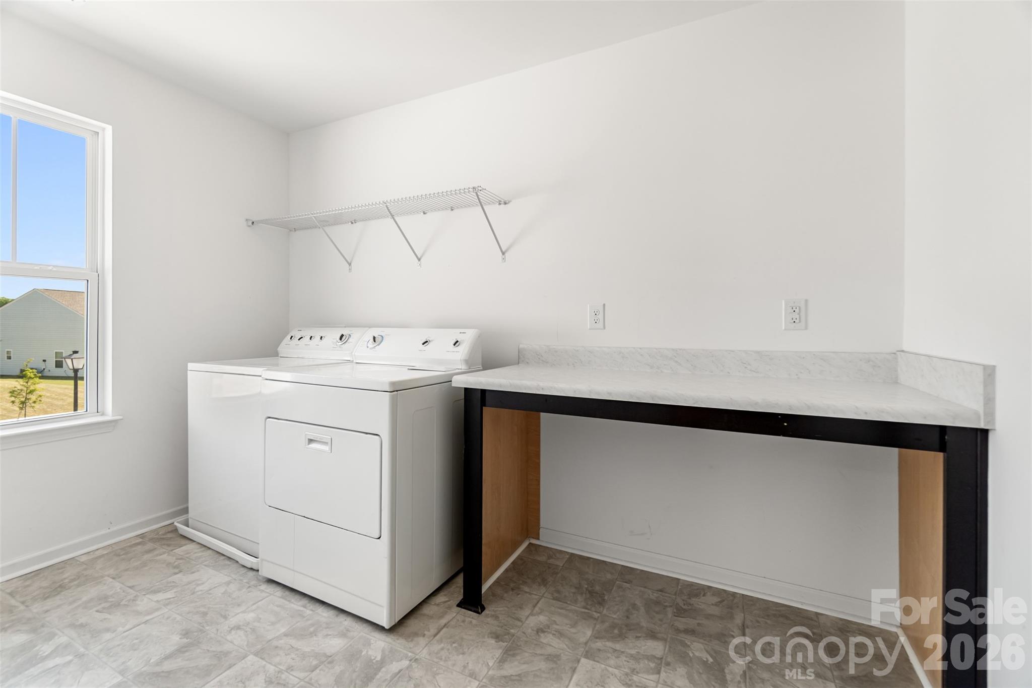 108 Aspire Circle Wingate NC 28174
