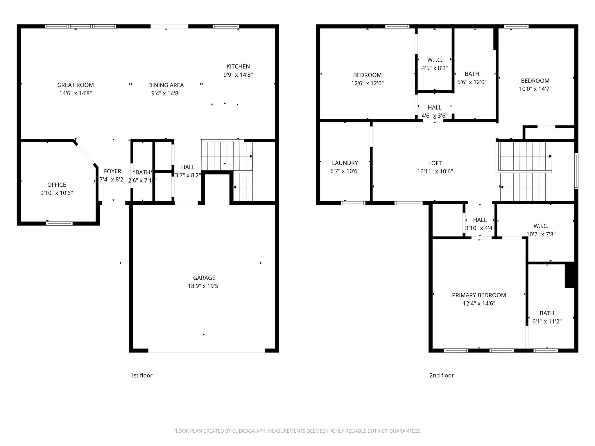 108 Aspire Circle Wingate NC 28174