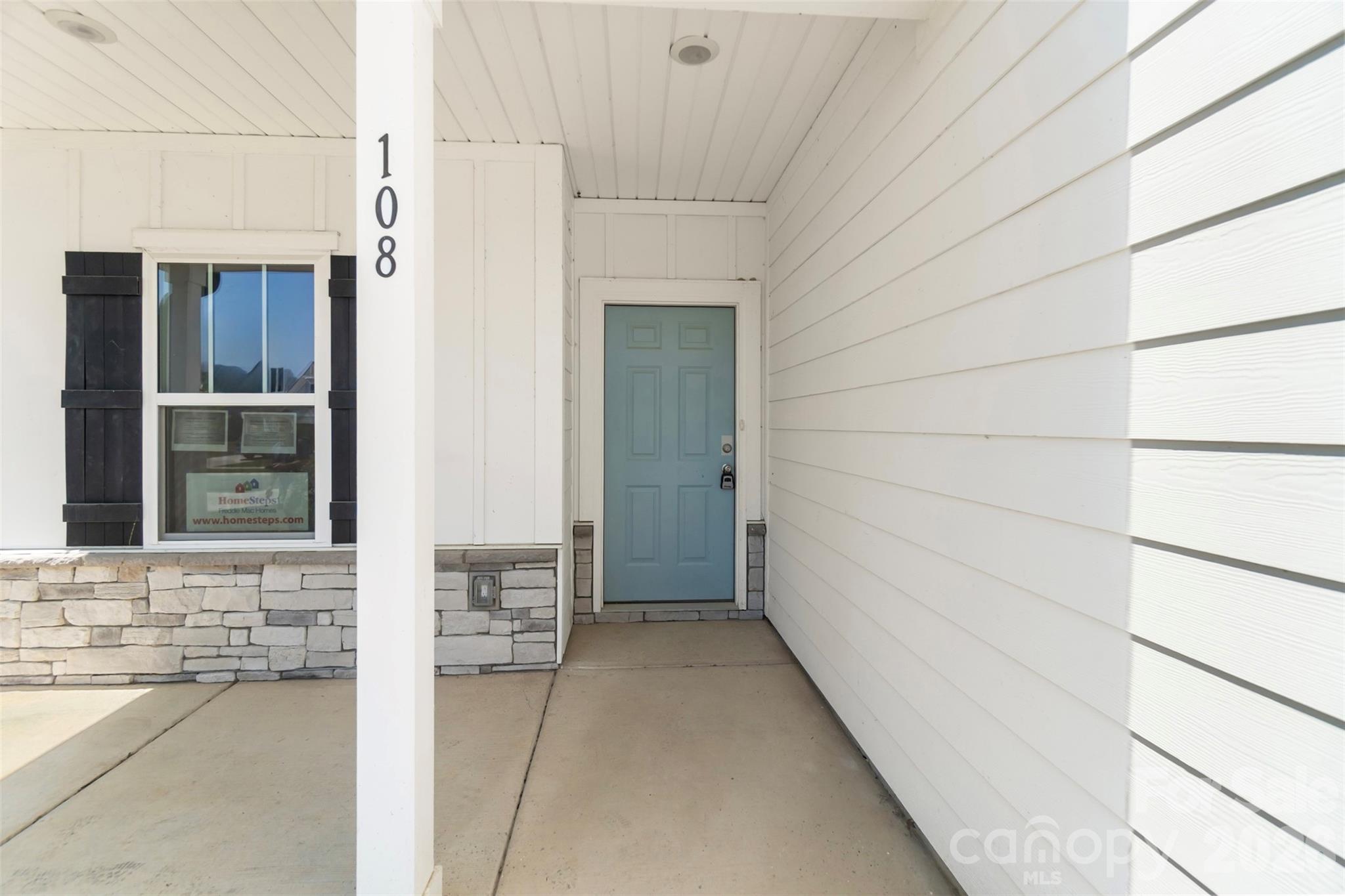 108 Aspire Circle Wingate NC 28174