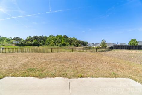 108 Aspire Circle Wingate NC 28174