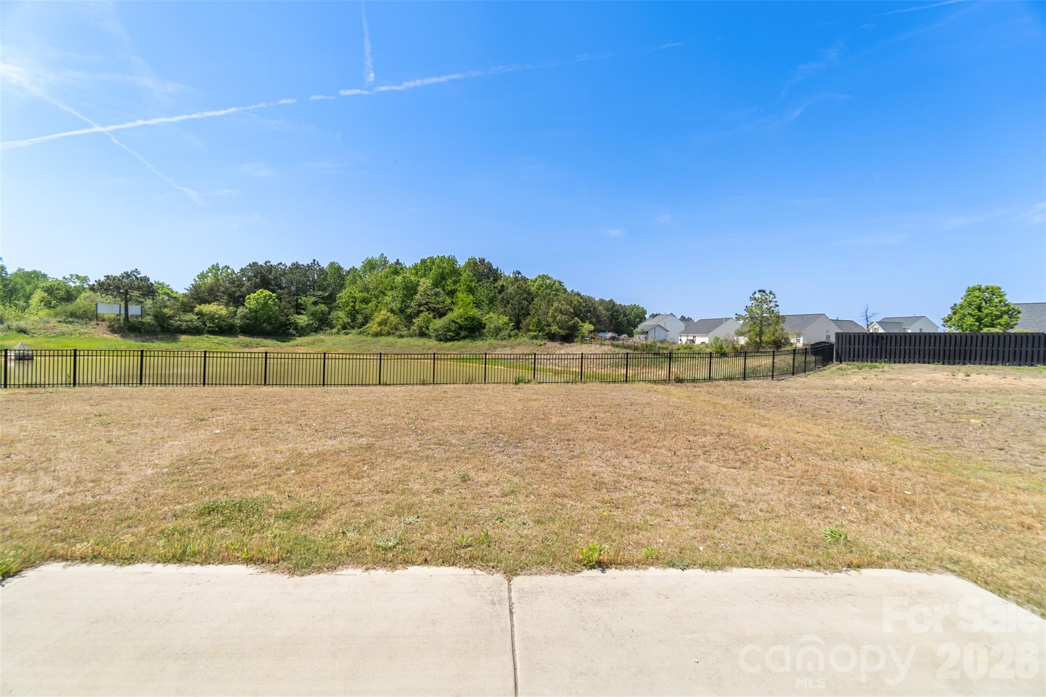 108 Aspire Circle Wingate NC 28174