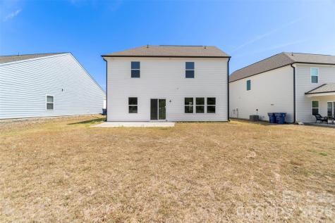 108 Aspire Circle Wingate NC 28174
