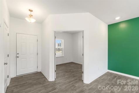 108 Aspire Circle Wingate NC 28174