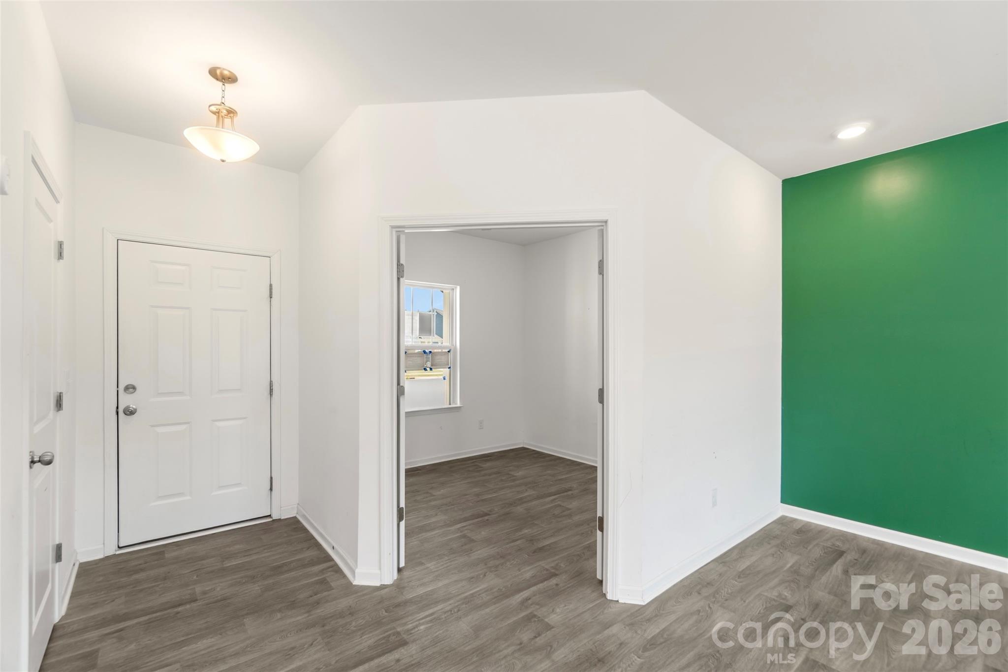 108 Aspire Circle Wingate NC 28174