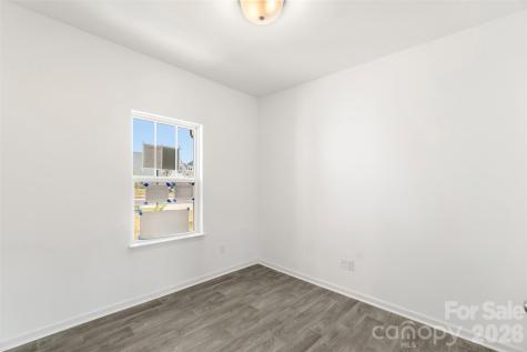 108 Aspire Circle Wingate NC 28174