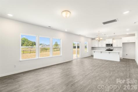 108 Aspire Circle Wingate NC 28174