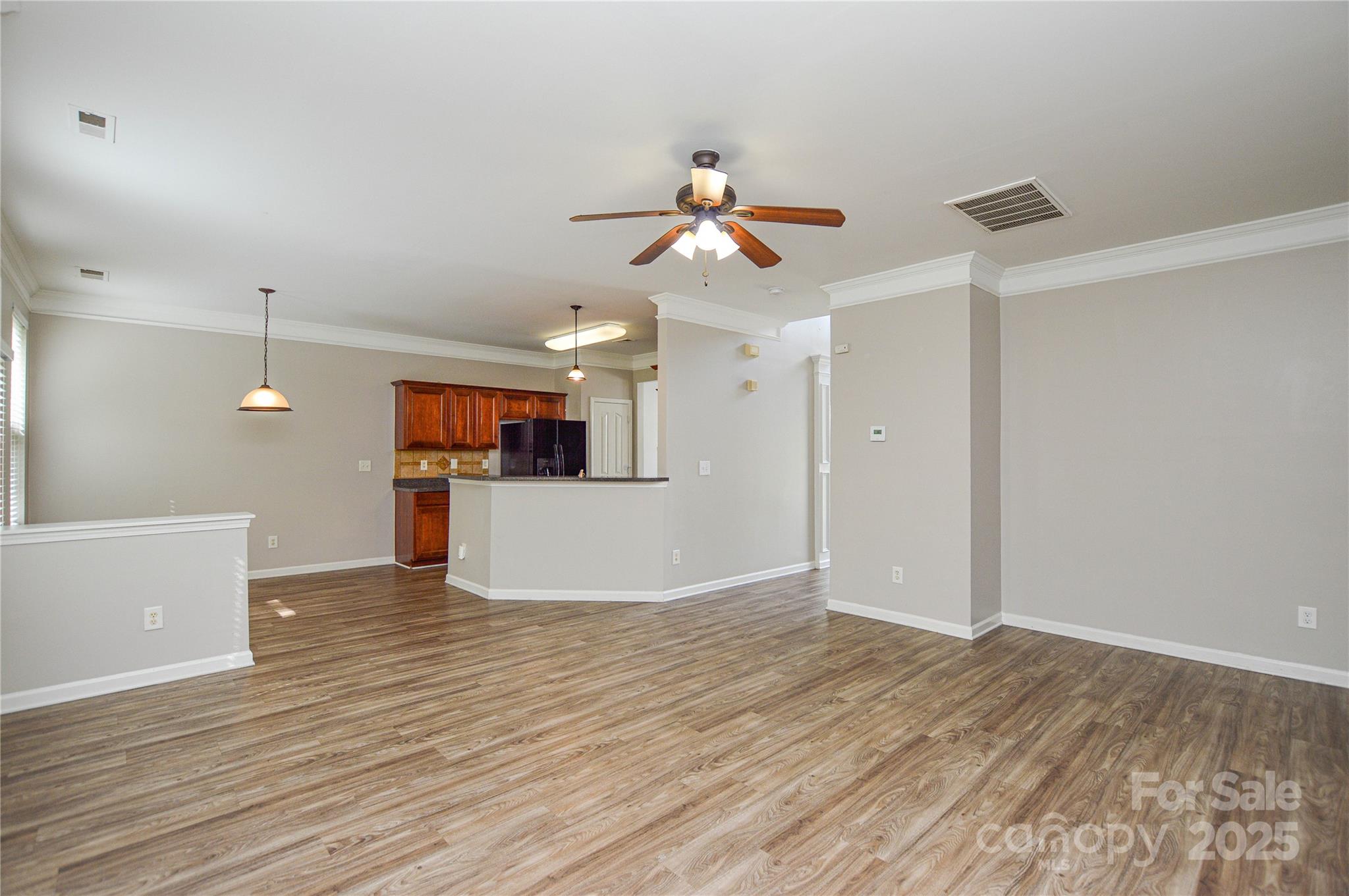 8257 Weeping Fig Lane Charlotte NC 28215