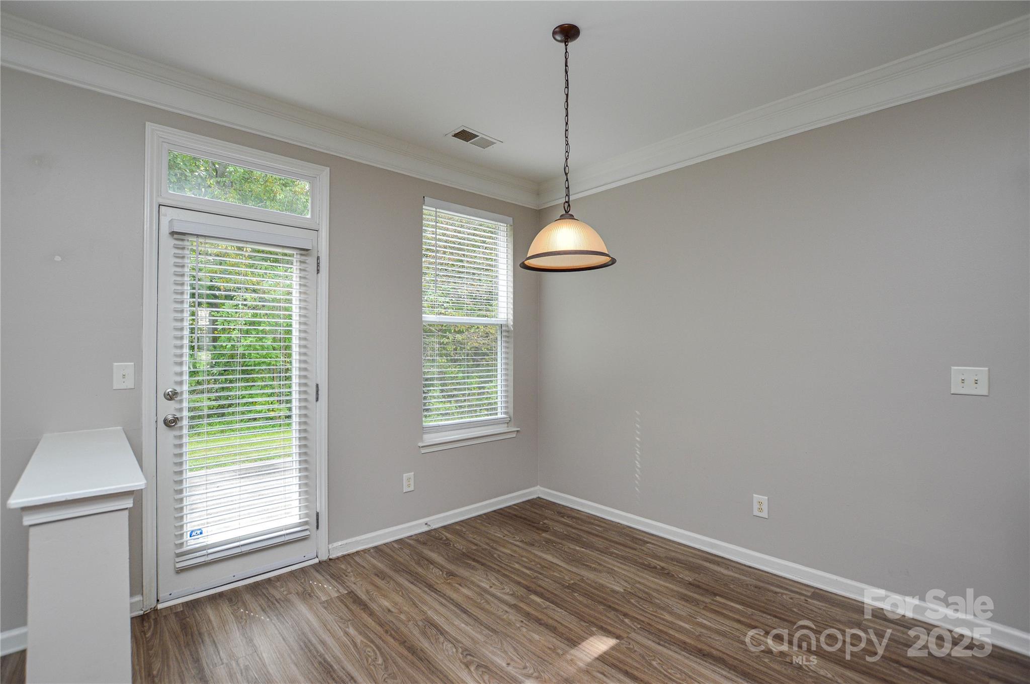 8257 Weeping Fig Lane Charlotte NC 28215
