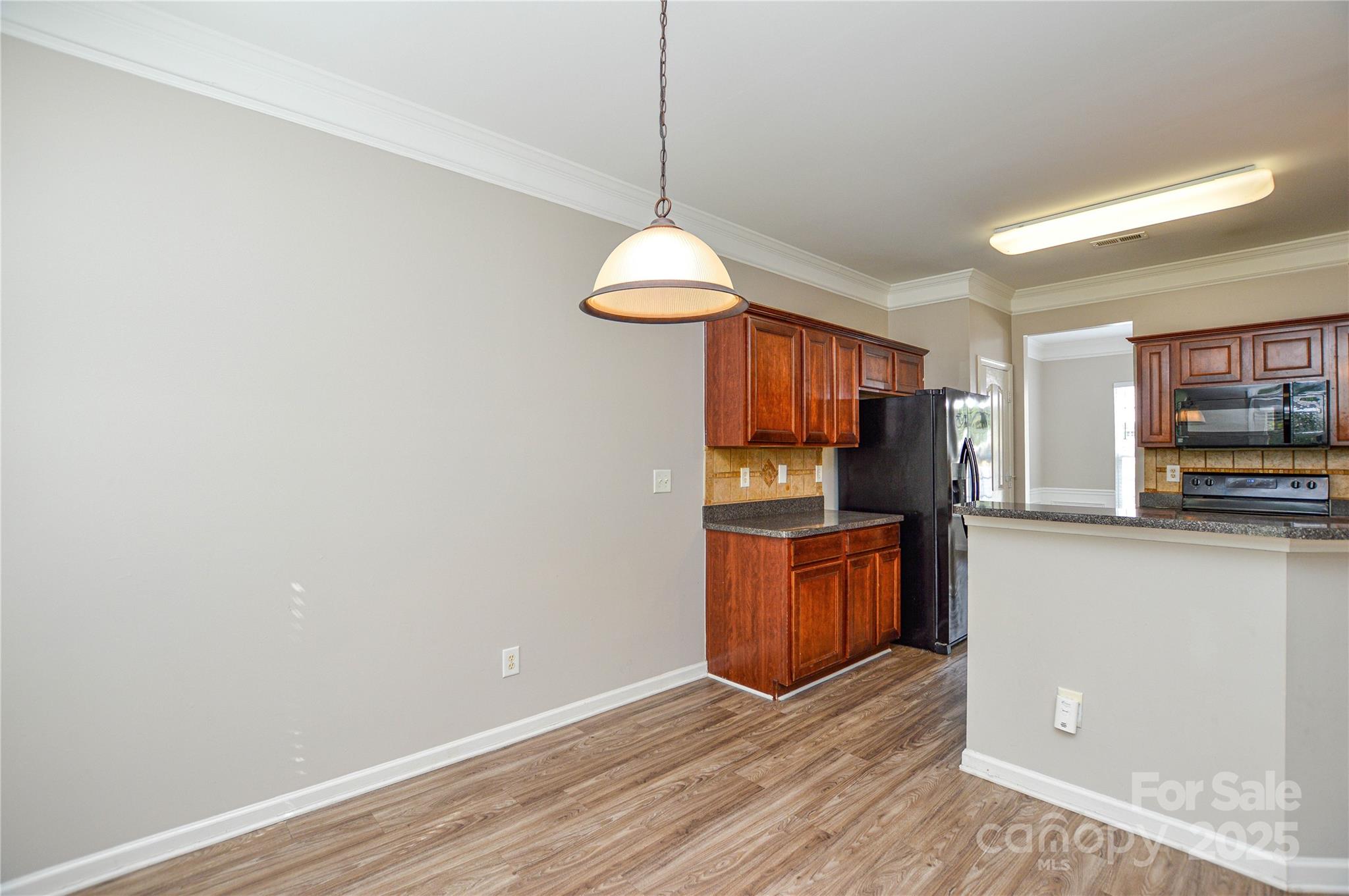 8257 Weeping Fig Lane Charlotte NC 28215