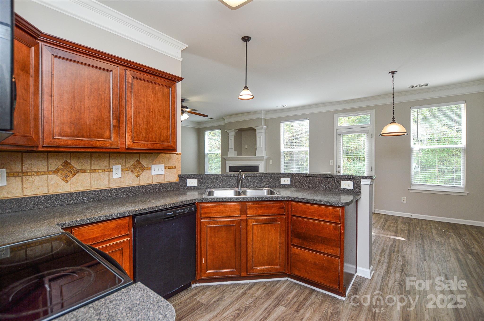 8257 Weeping Fig Lane Charlotte NC 28215