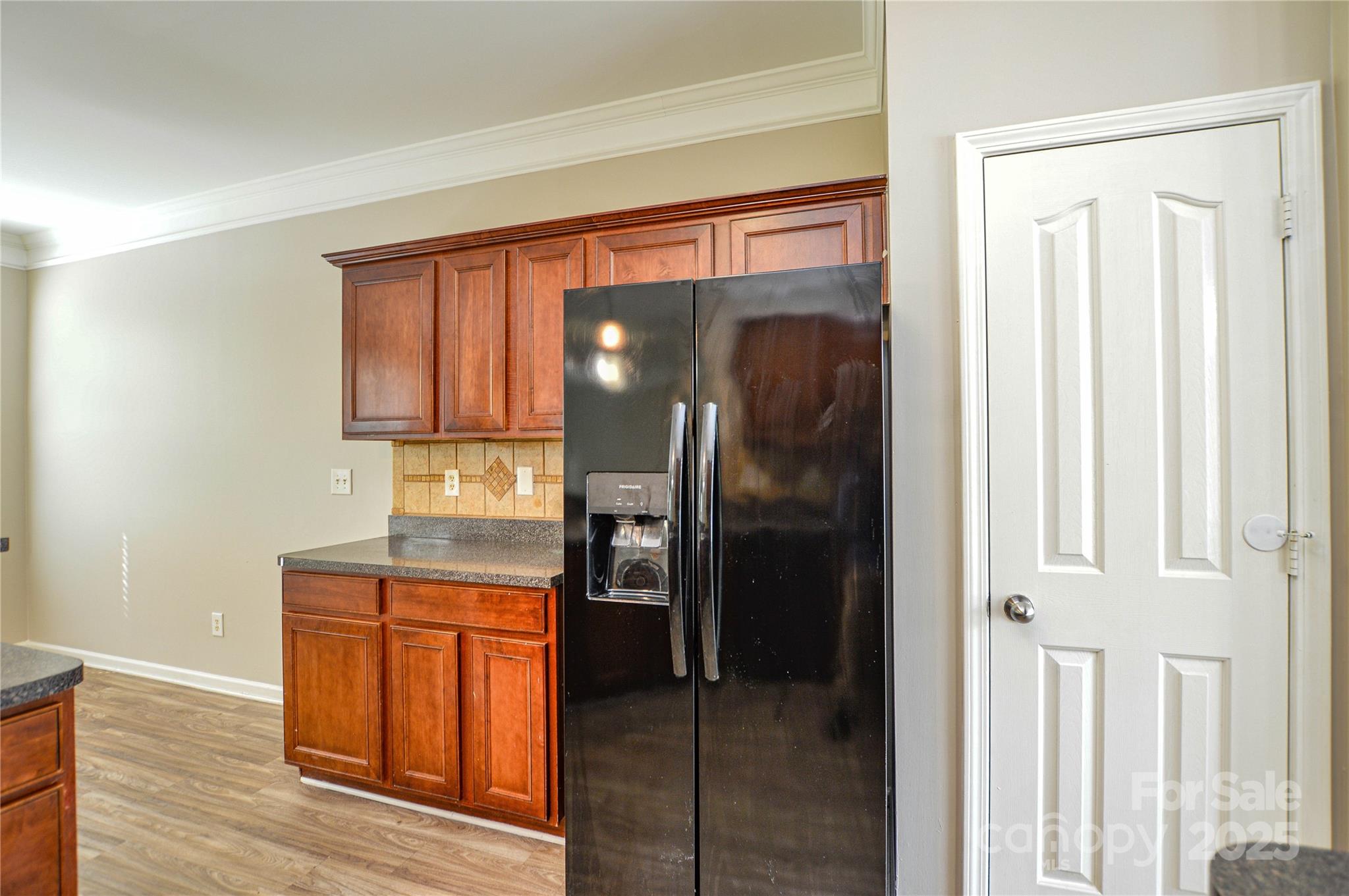 8257 Weeping Fig Lane Charlotte NC 28215