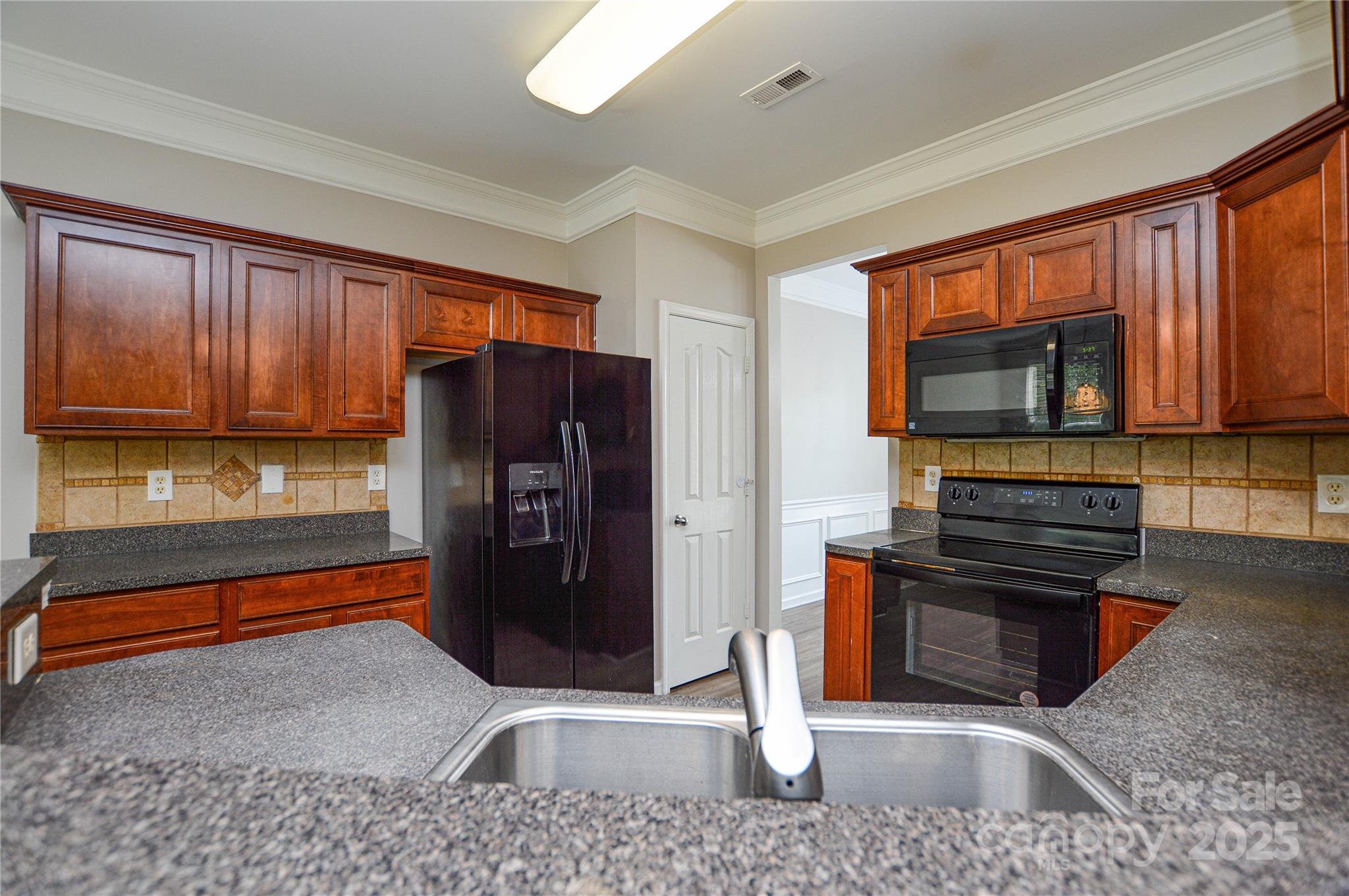 8257 Weeping Fig Lane Charlotte NC 28215