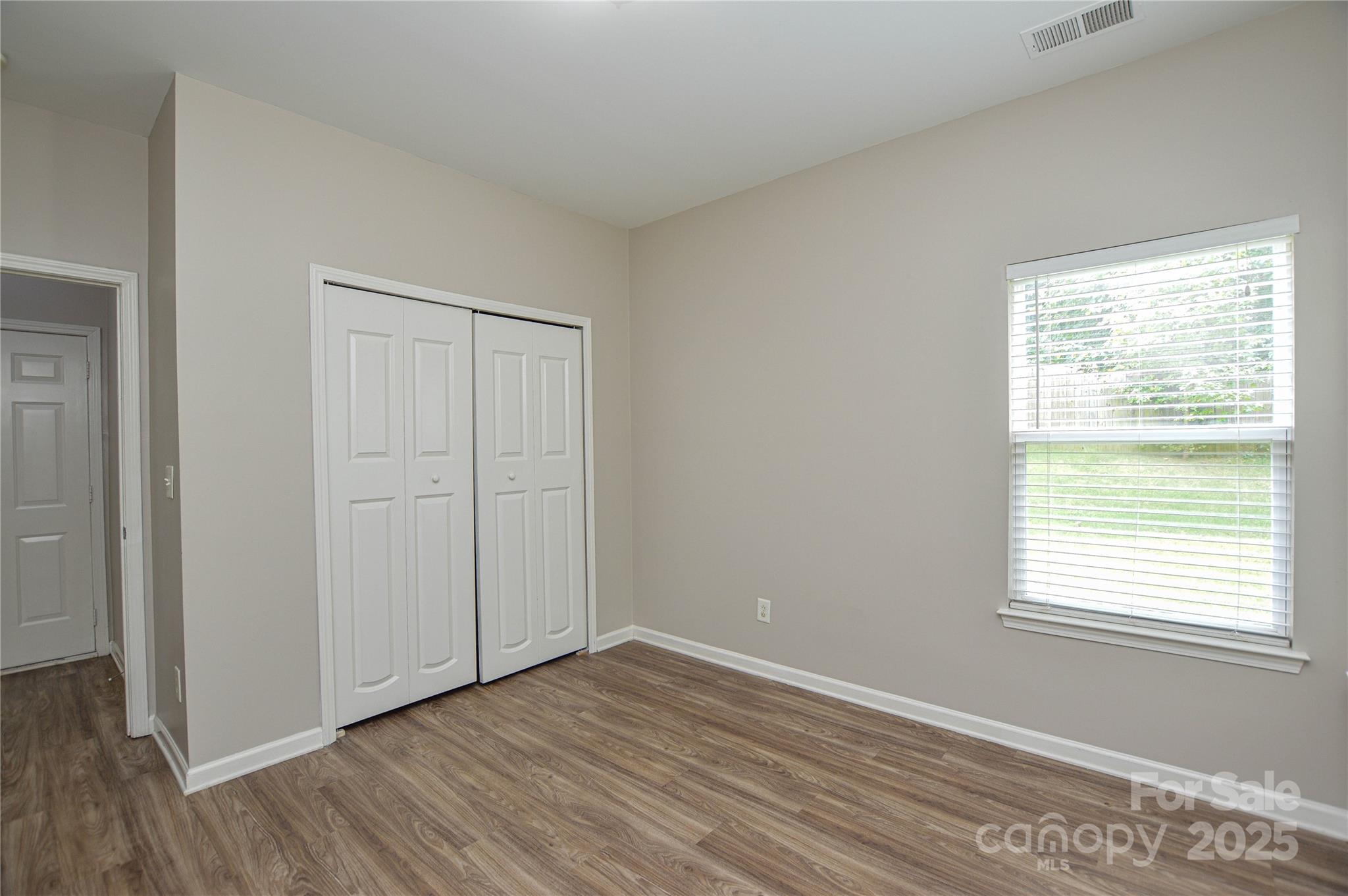 8257 Weeping Fig Lane Charlotte NC 28215