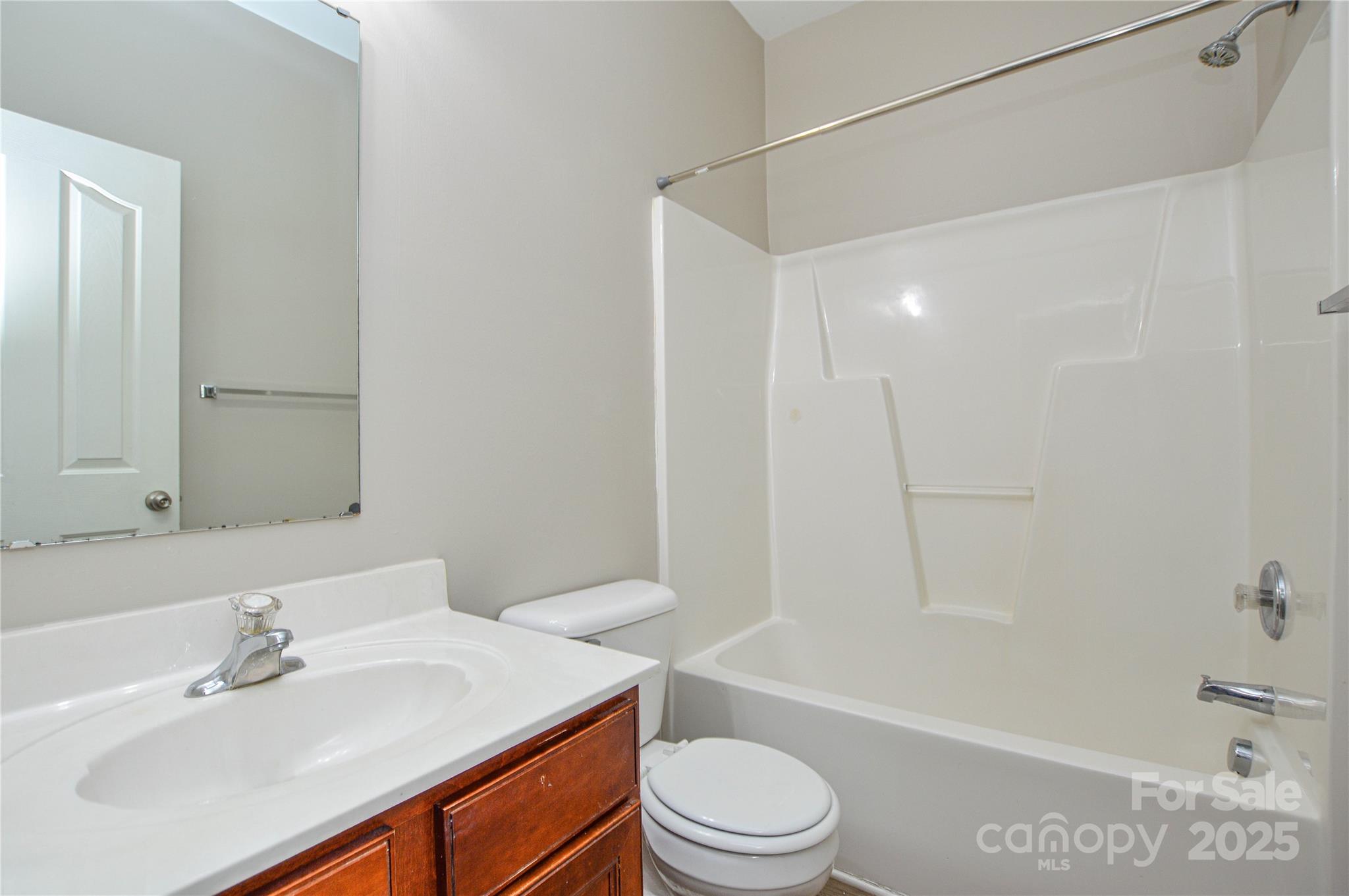8257 Weeping Fig Lane Charlotte NC 28215