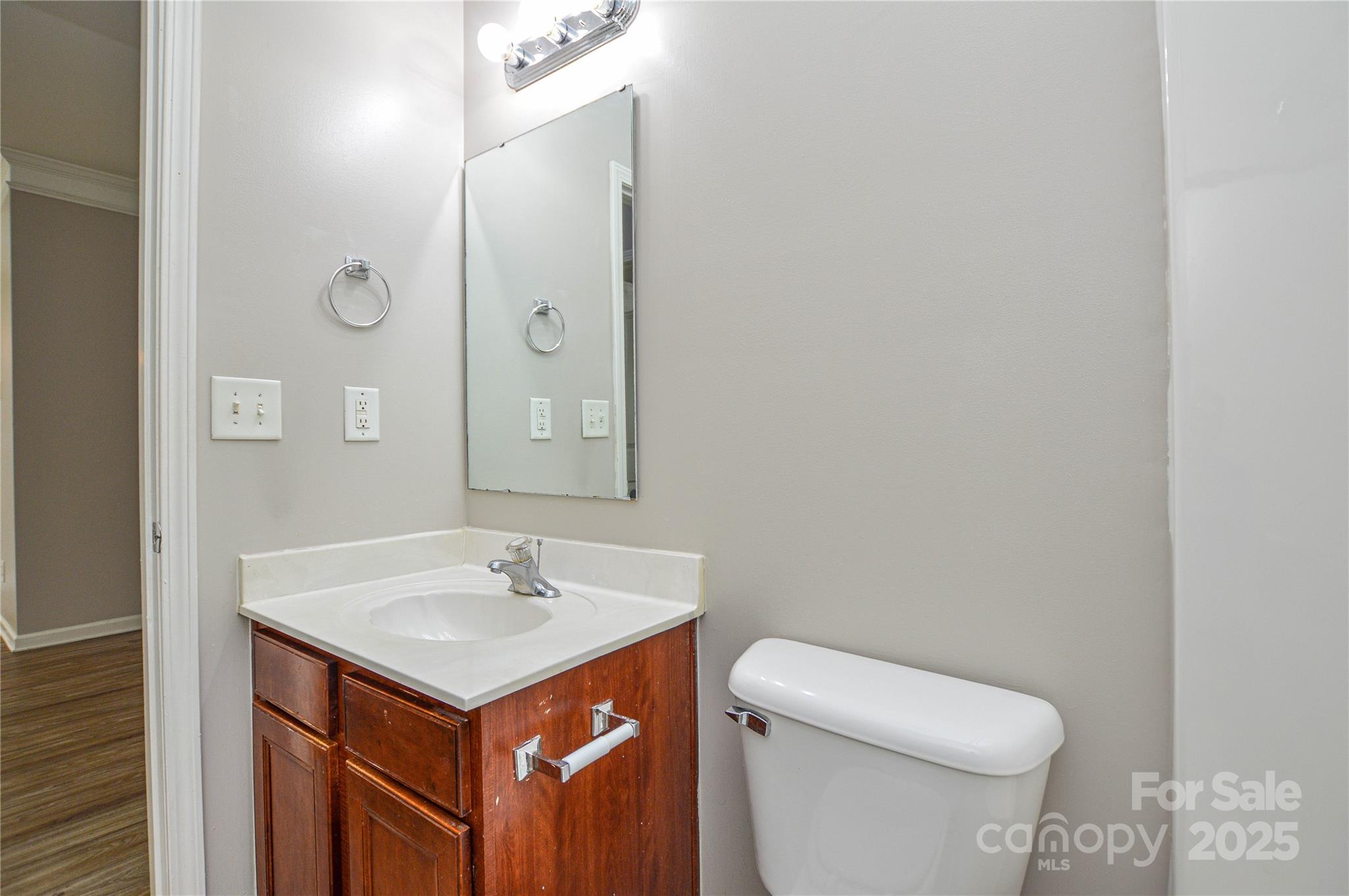 8257 Weeping Fig Lane Charlotte NC 28215