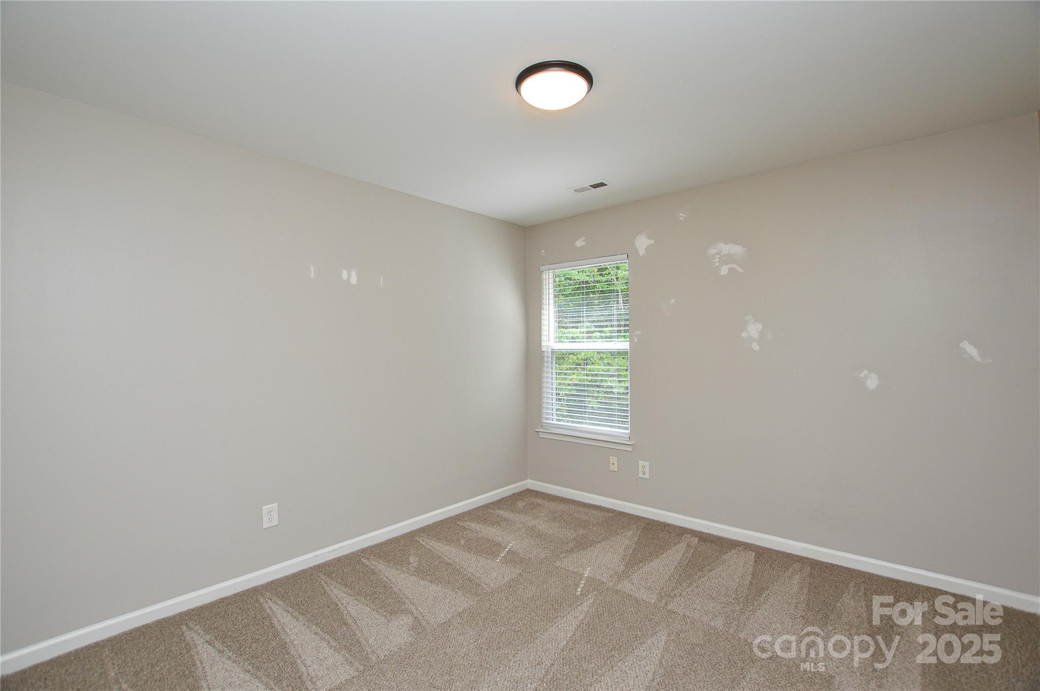 8257 Weeping Fig Lane Charlotte NC 28215