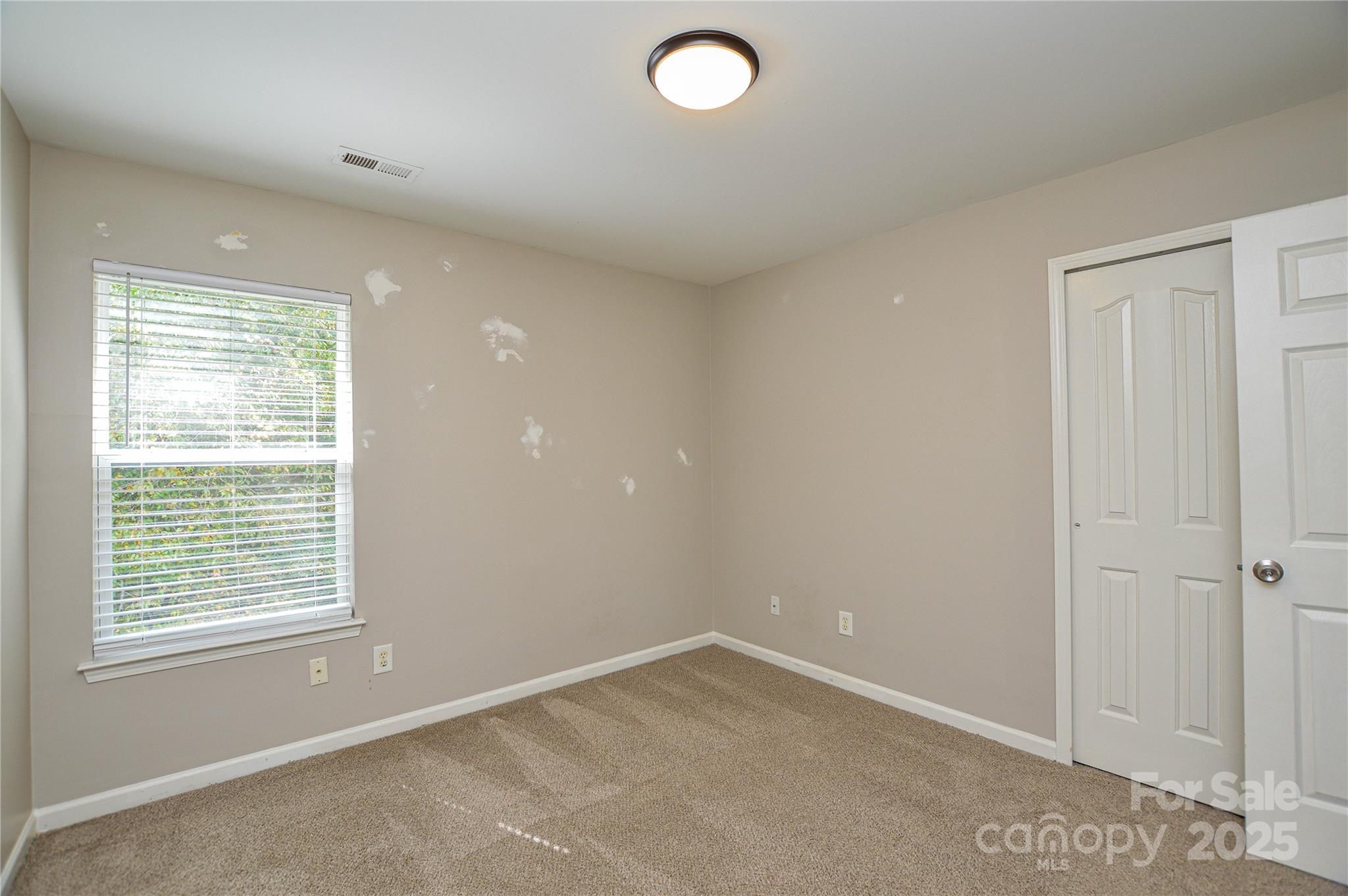 8257 Weeping Fig Lane Charlotte NC 28215