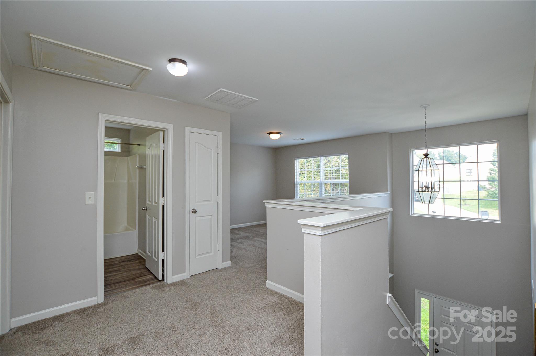 8257 Weeping Fig Lane Charlotte NC 28215